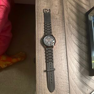 Geneva Watch * New *